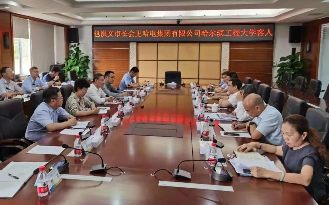 头等玩家官网-相信品牌力量