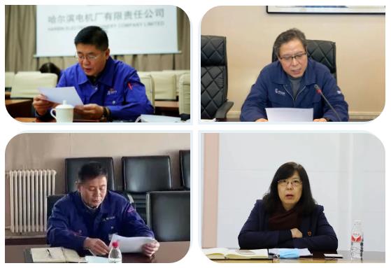 头等玩家官网-相信品牌力量