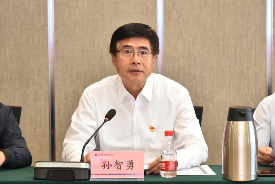 头等玩家官网-相信品牌力量