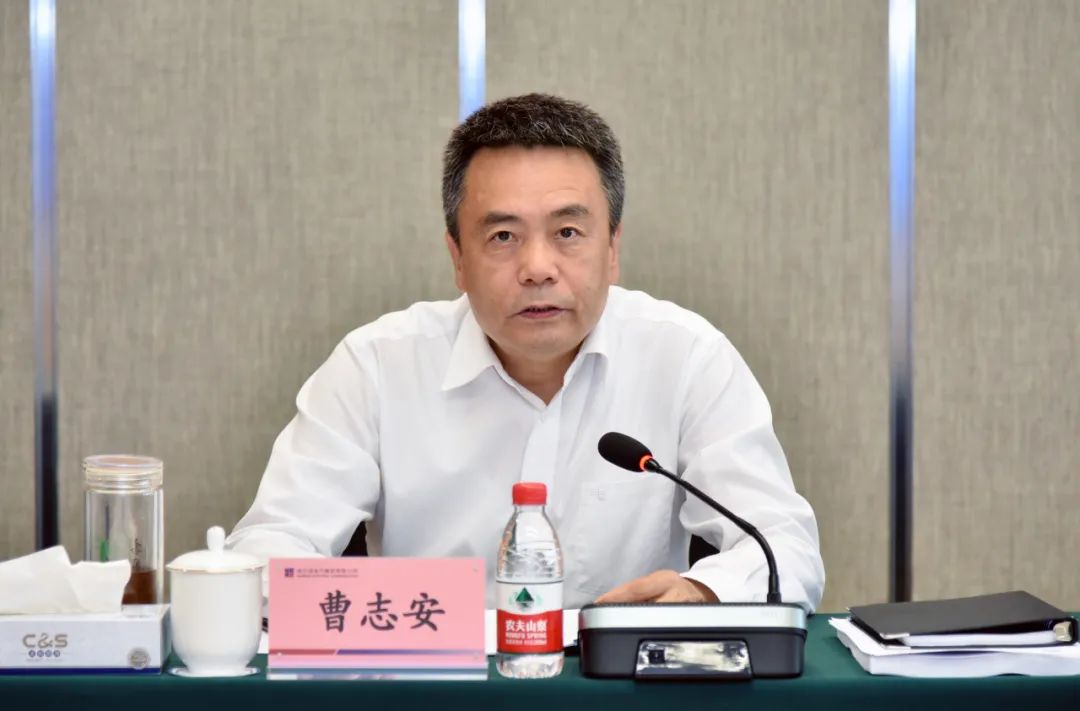 头等玩家官网-相信品牌力量