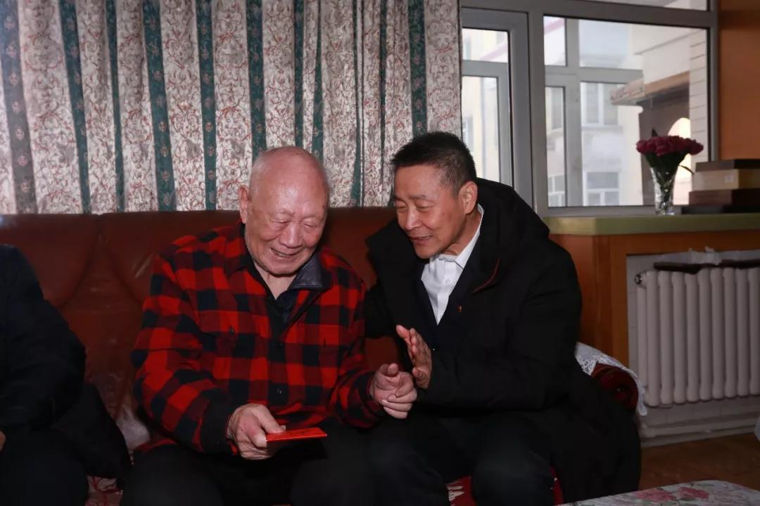 头等玩家官网-相信品牌力量