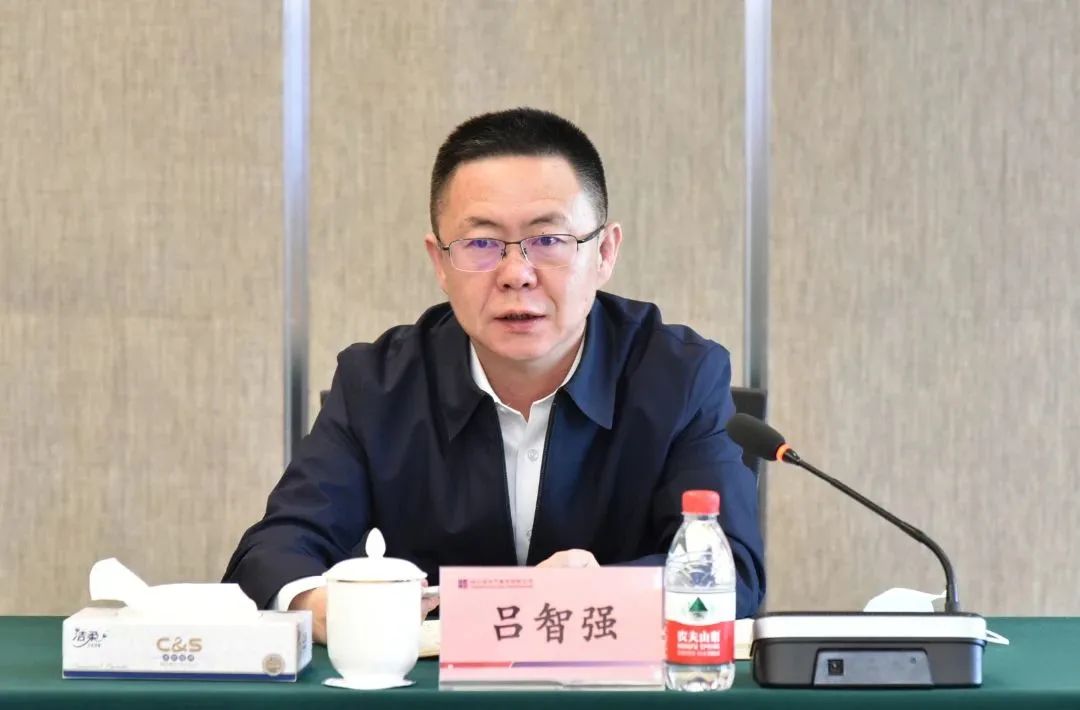 头等玩家官网-相信品牌力量