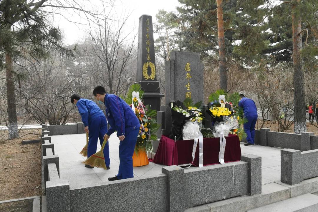 头等玩家官网-相信品牌力量