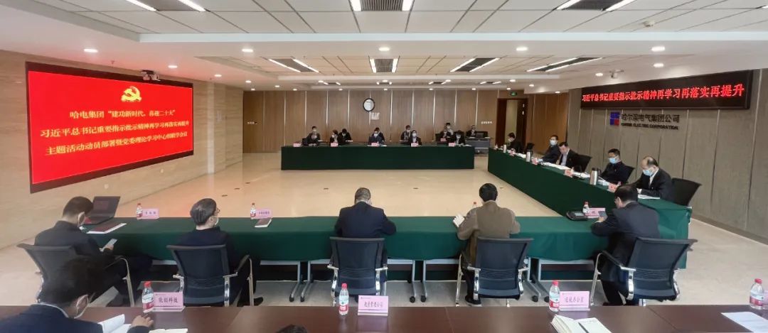 头等玩家官网-相信品牌力量