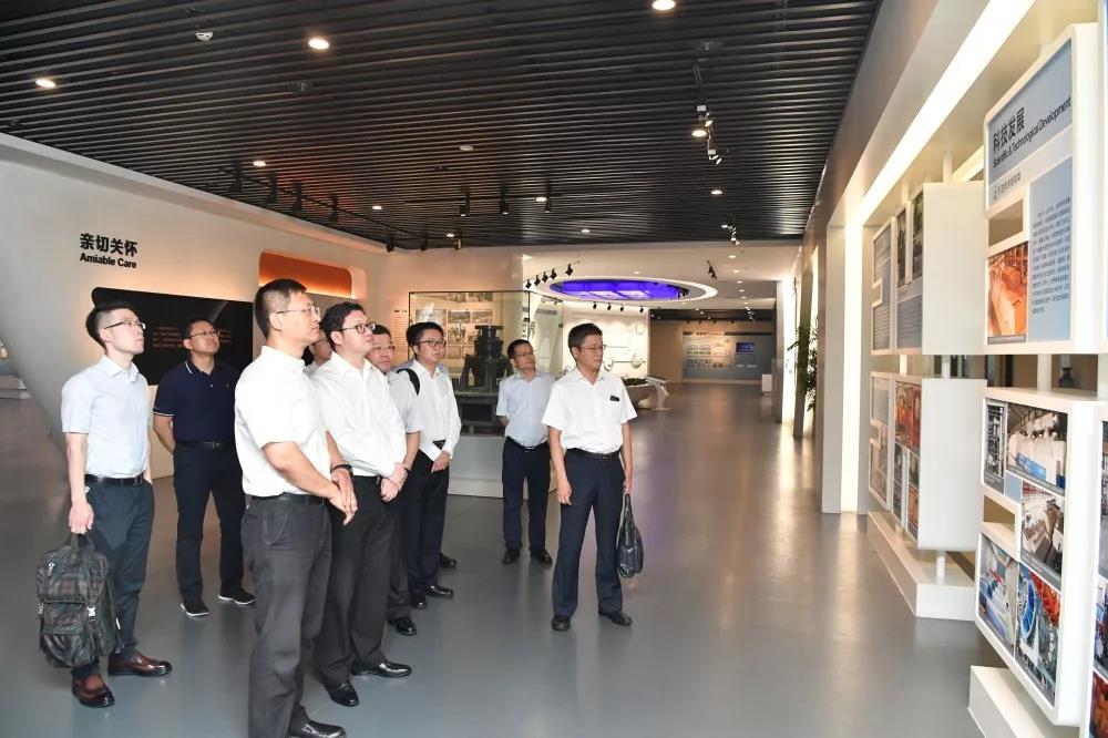 头等玩家官网-相信品牌力量