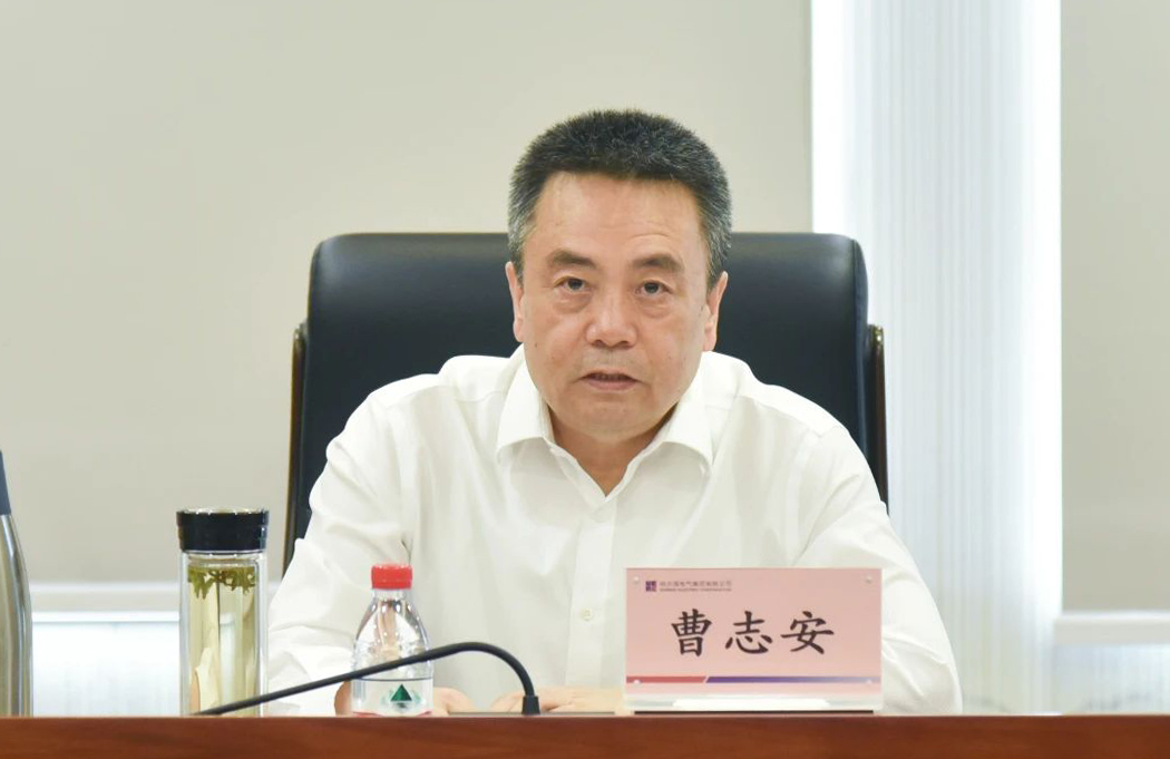 头等玩家官网-相信品牌力量