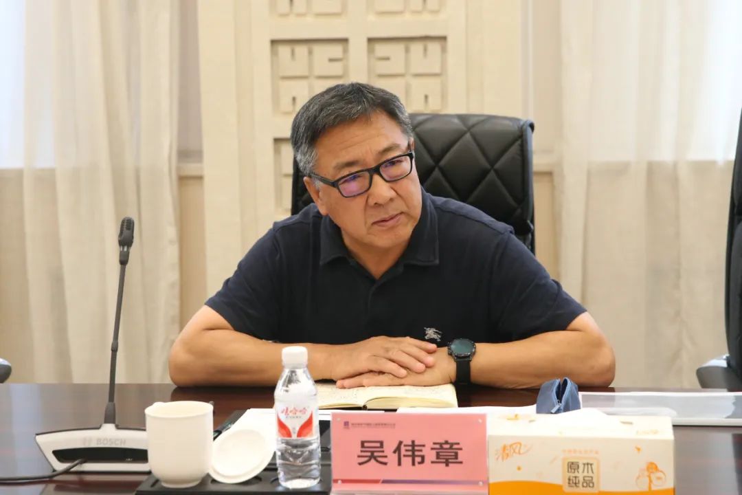 头等玩家官网-相信品牌力量