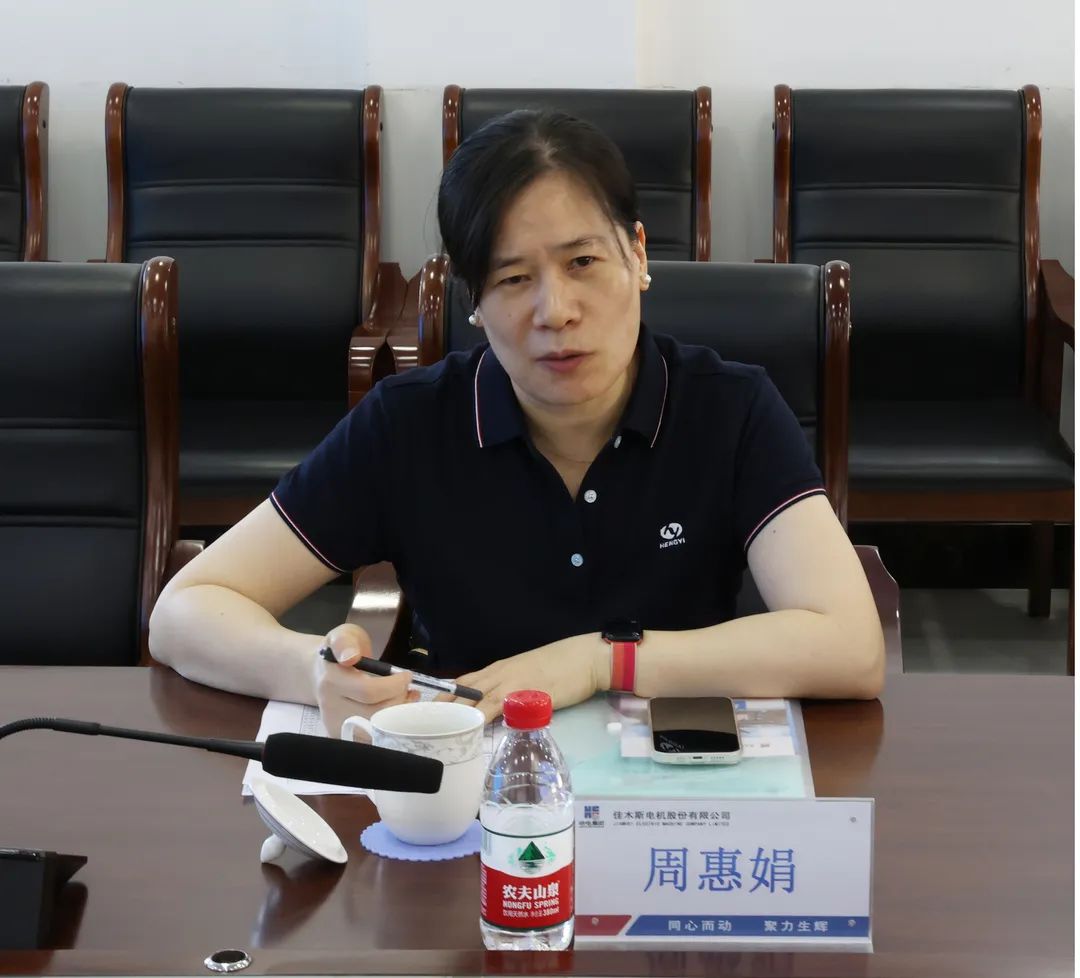 头等玩家官网-相信品牌力量