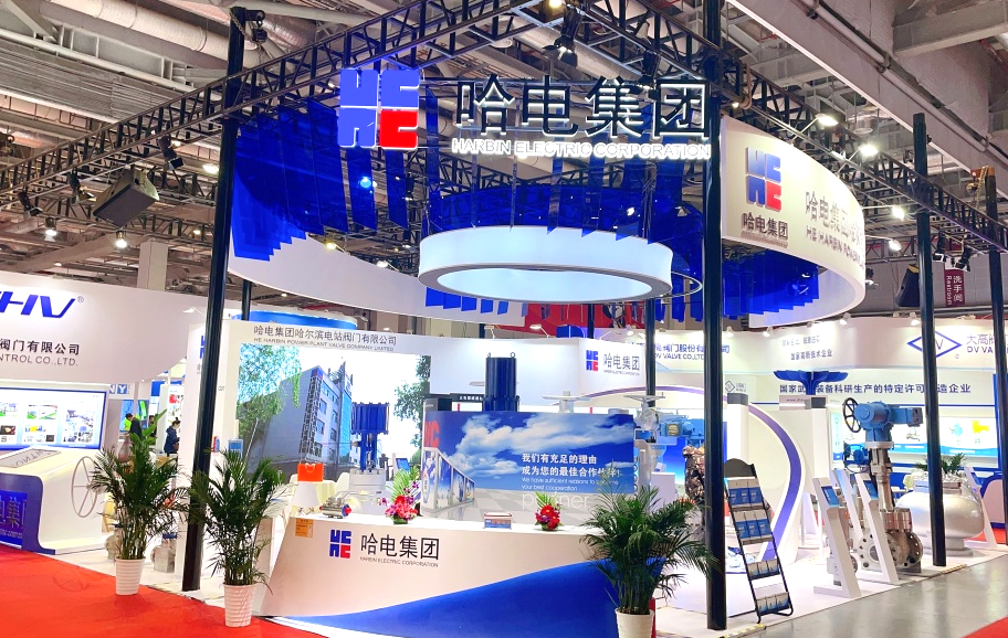 头等玩家官网-相信品牌力量