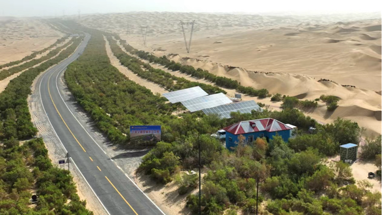 头等玩家官网-相信品牌力量