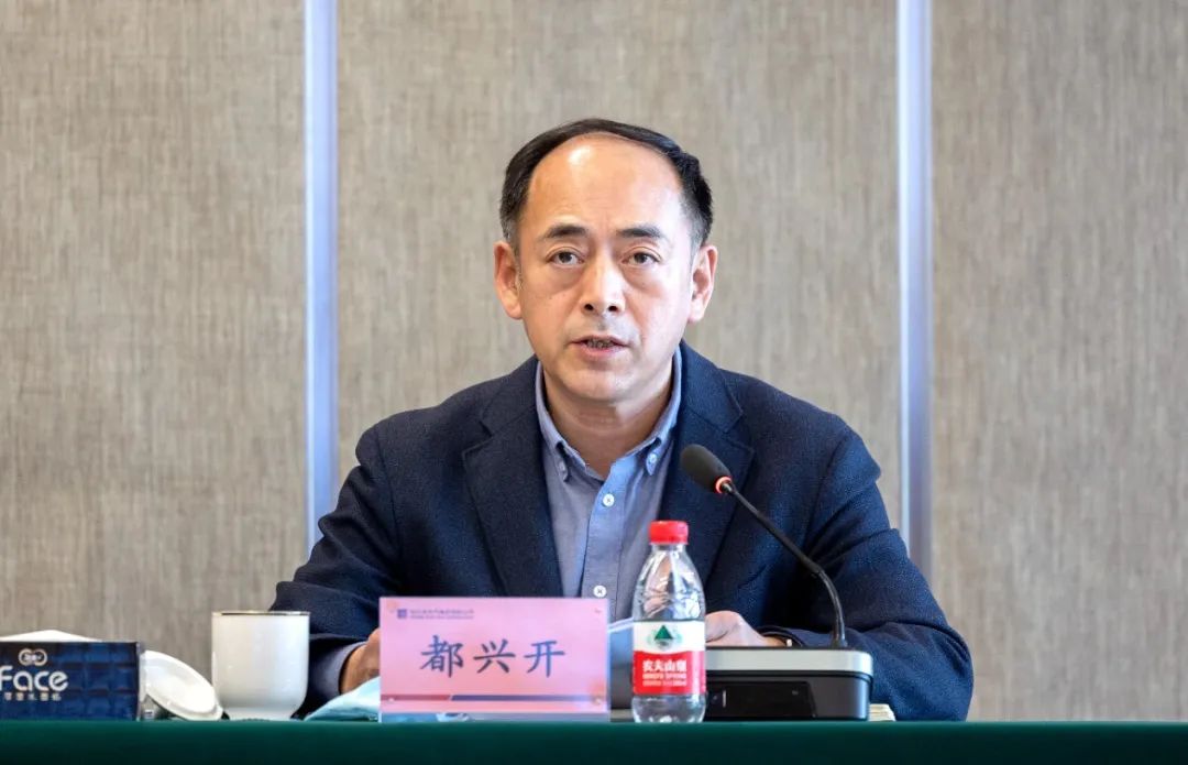 头等玩家官网-相信品牌力量