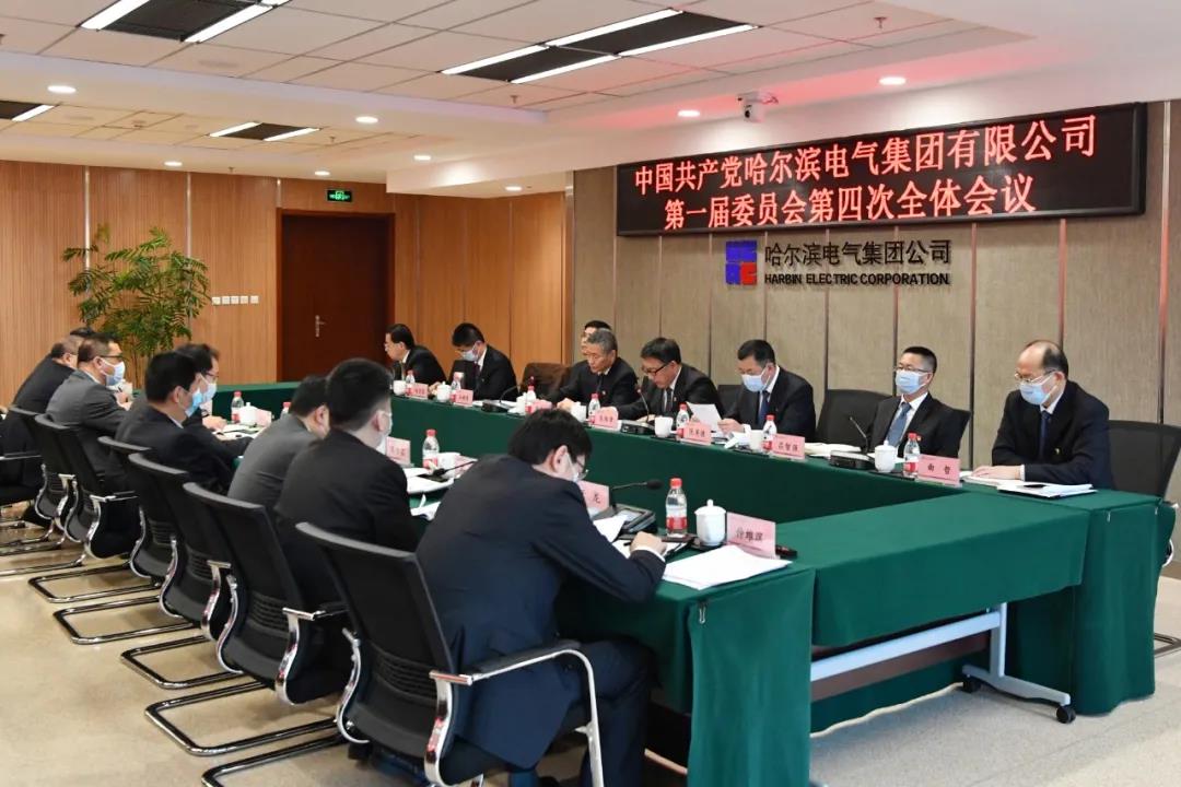 头等玩家官网-相信品牌力量