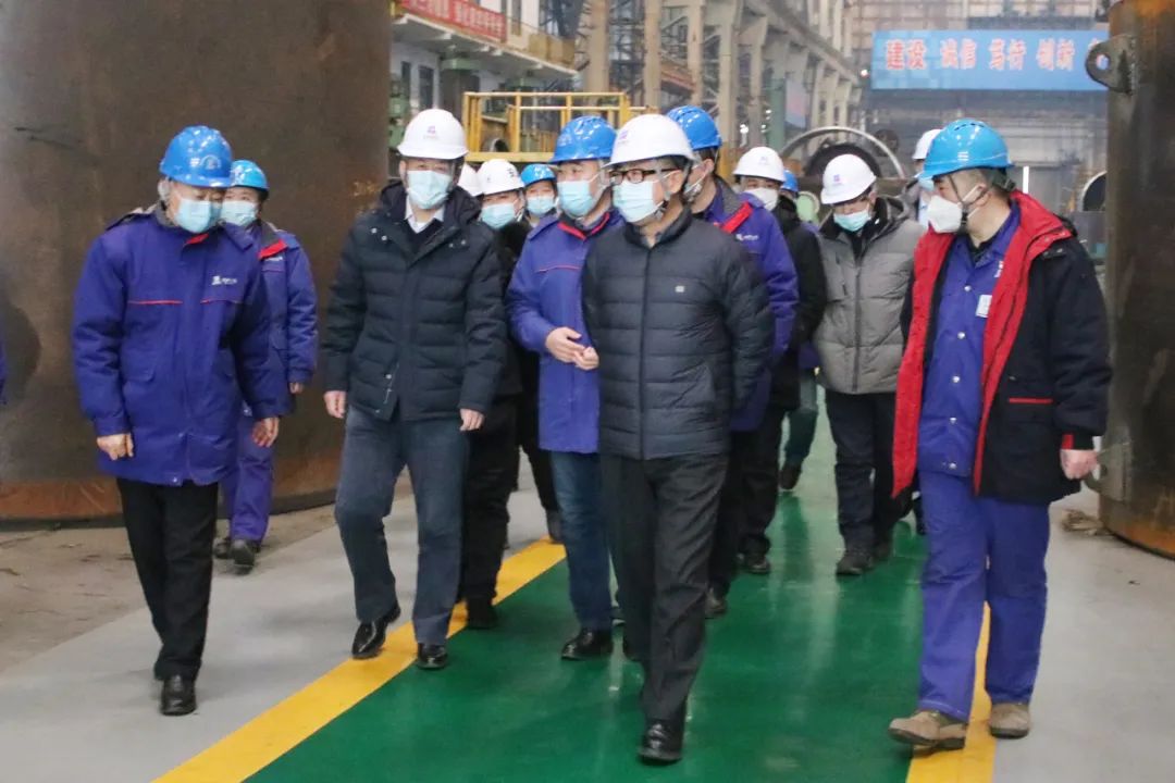 头等玩家官网-相信品牌力量