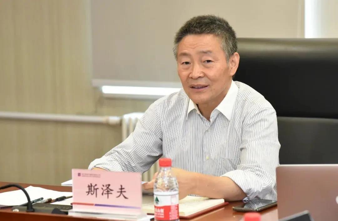 头等玩家官网-相信品牌力量