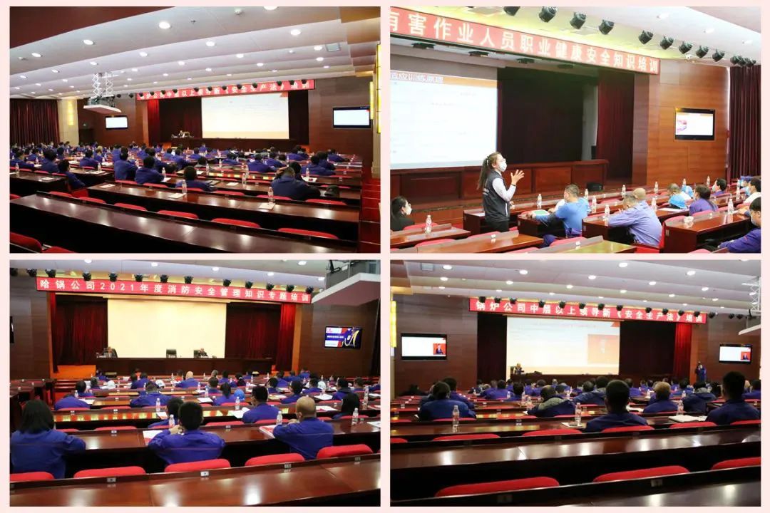 头等玩家官网-相信品牌力量