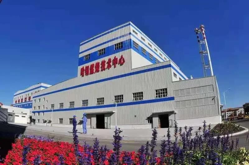 头等玩家官网-相信品牌力量