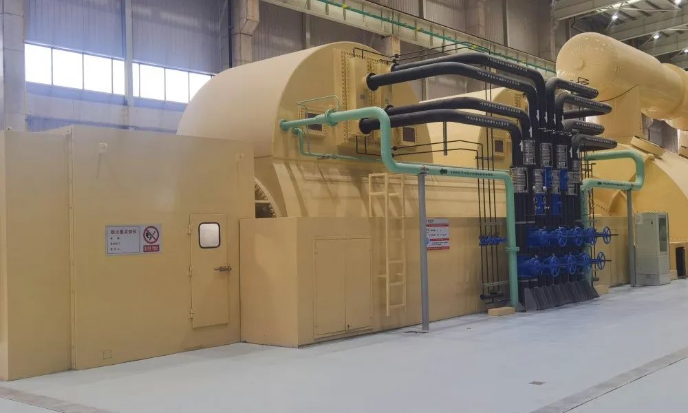 头等玩家官网-相信品牌力量