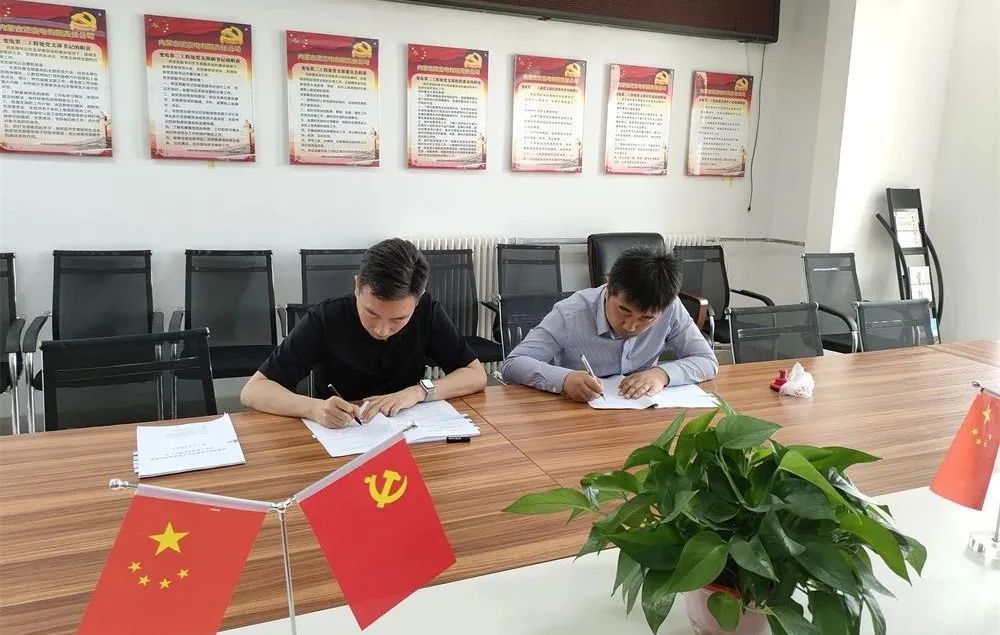 头等玩家官网-相信品牌力量