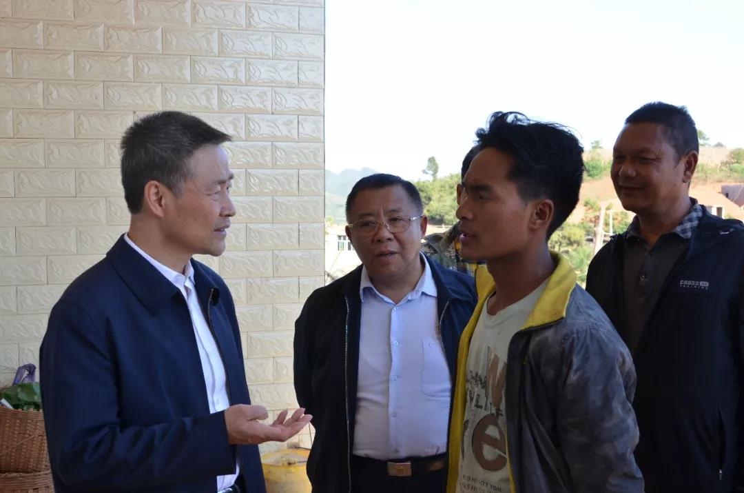 头等玩家官网-相信品牌力量