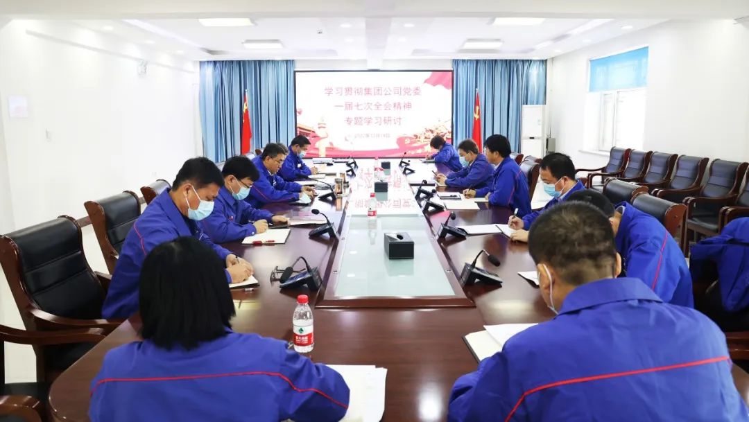 头等玩家官网-相信品牌力量