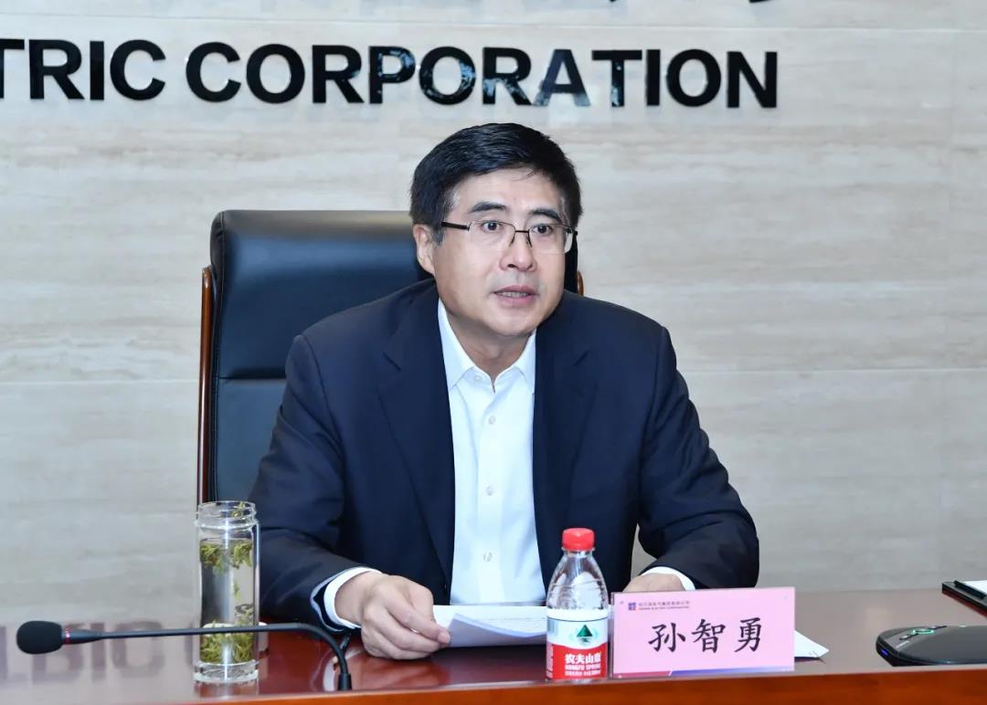 头等玩家官网-相信品牌力量