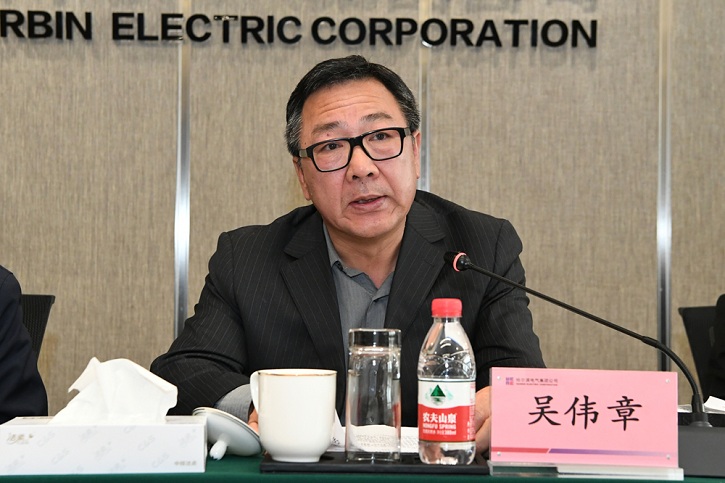 头等玩家官网-相信品牌力量