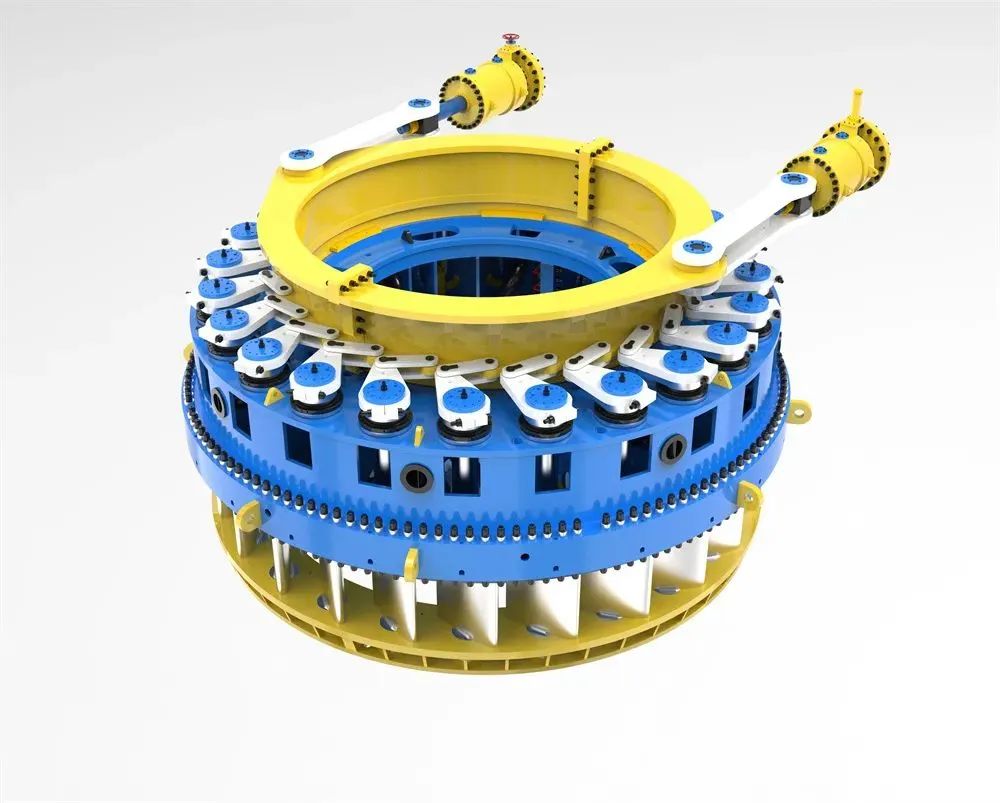 头等玩家官网-相信品牌力量