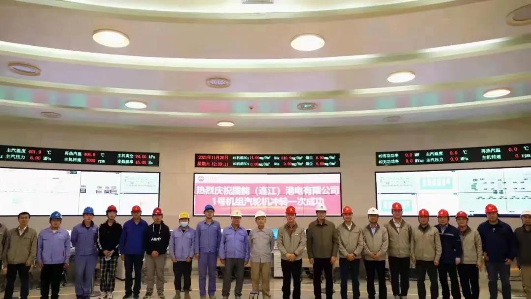 头等玩家官网-相信品牌力量