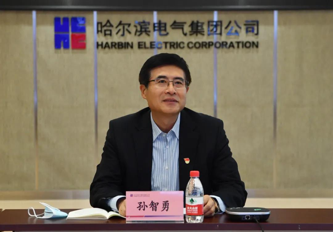 头等玩家官网-相信品牌力量