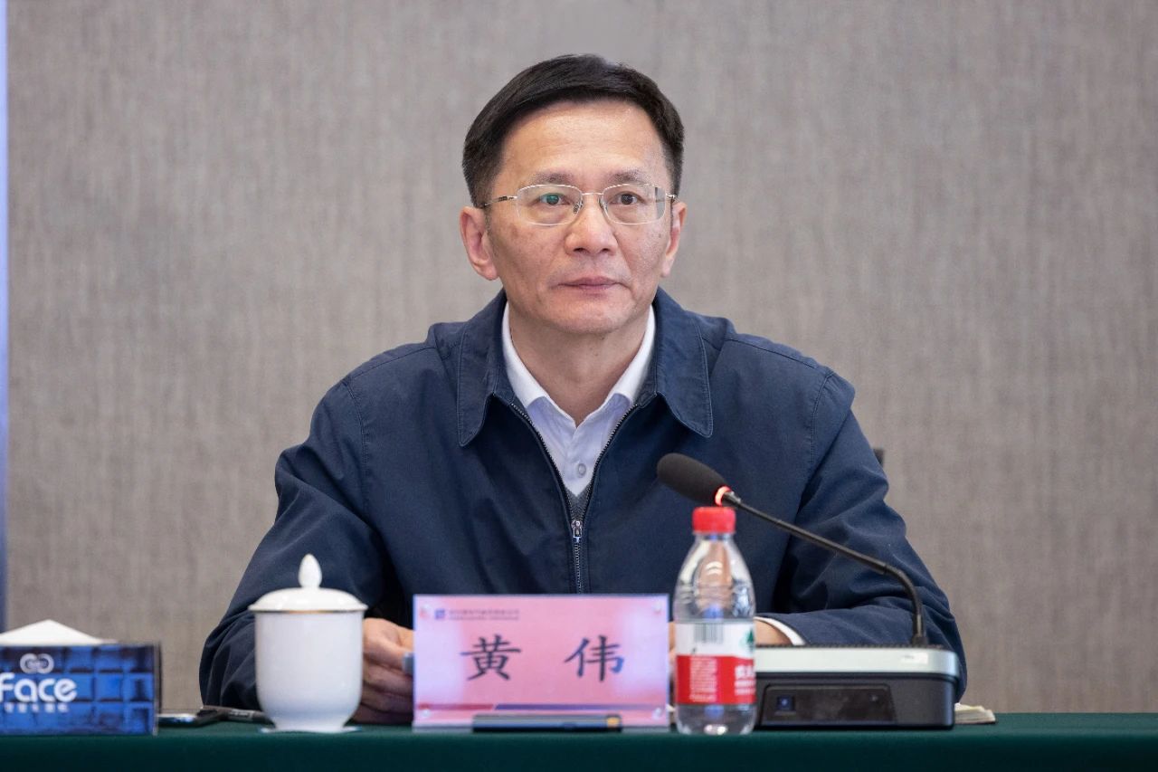 头等玩家官网-相信品牌力量