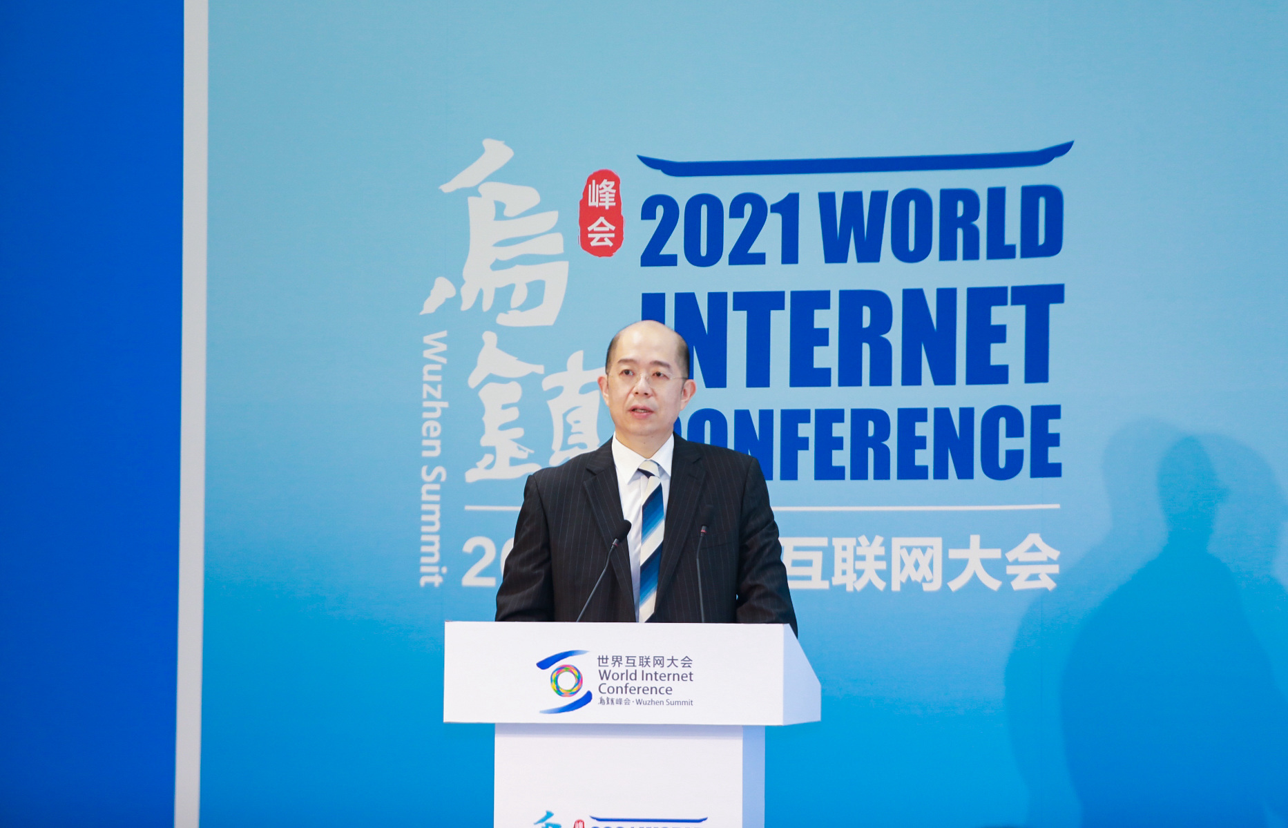 头等玩家官网-相信品牌力量