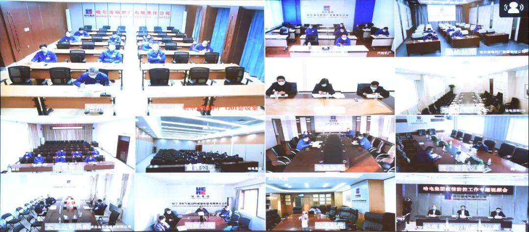 头等玩家官网-相信品牌力量