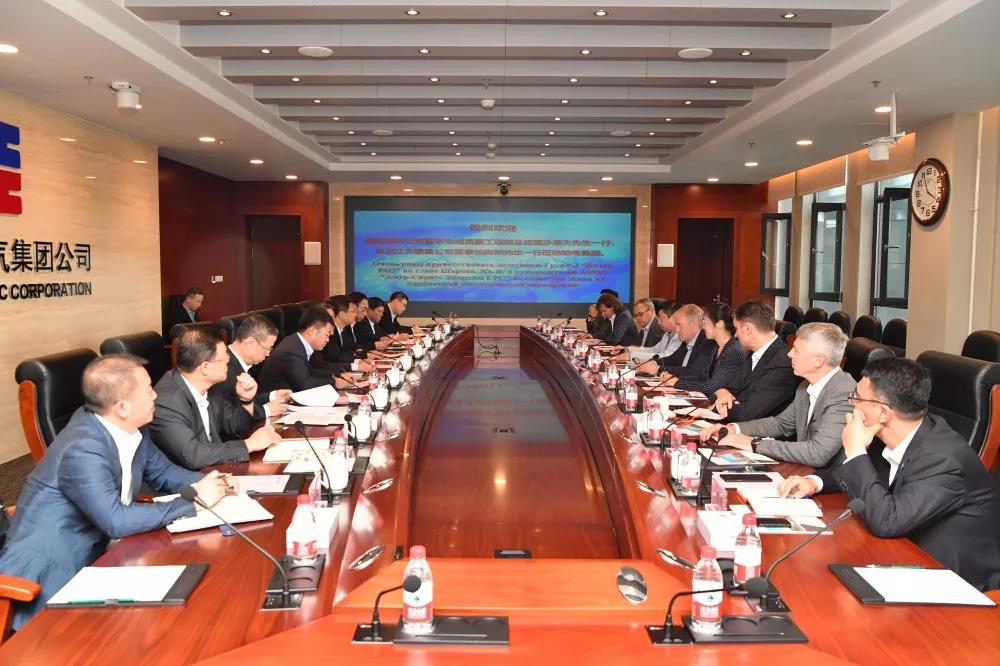 头等玩家官网-相信品牌力量