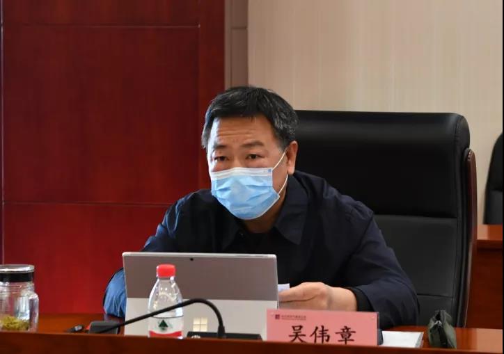 头等玩家官网-相信品牌力量