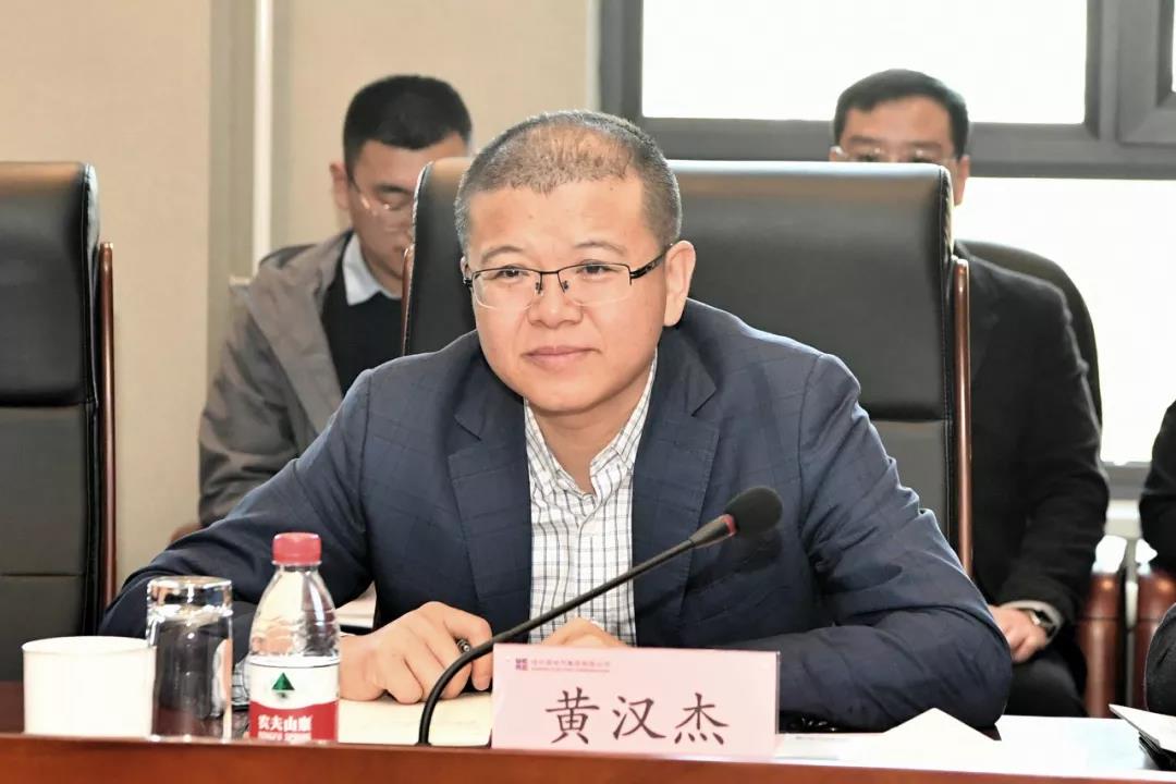 头等玩家官网-相信品牌力量