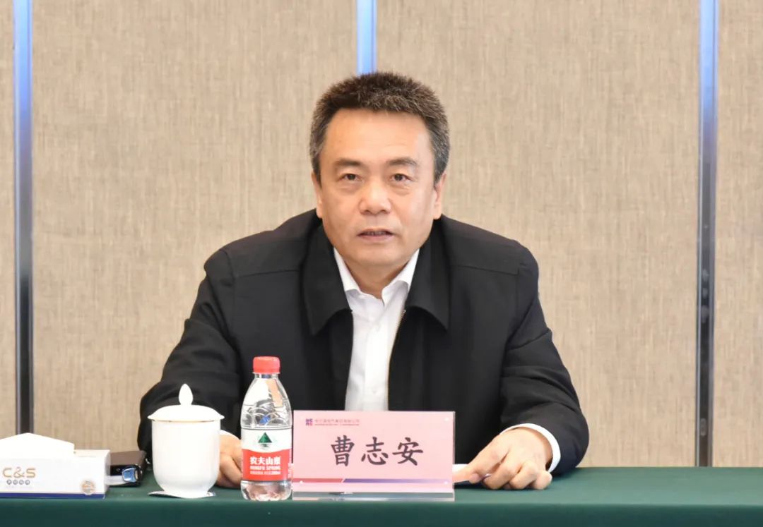 头等玩家官网-相信品牌力量