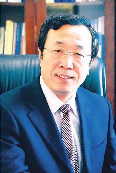 头等玩家官网-相信品牌力量