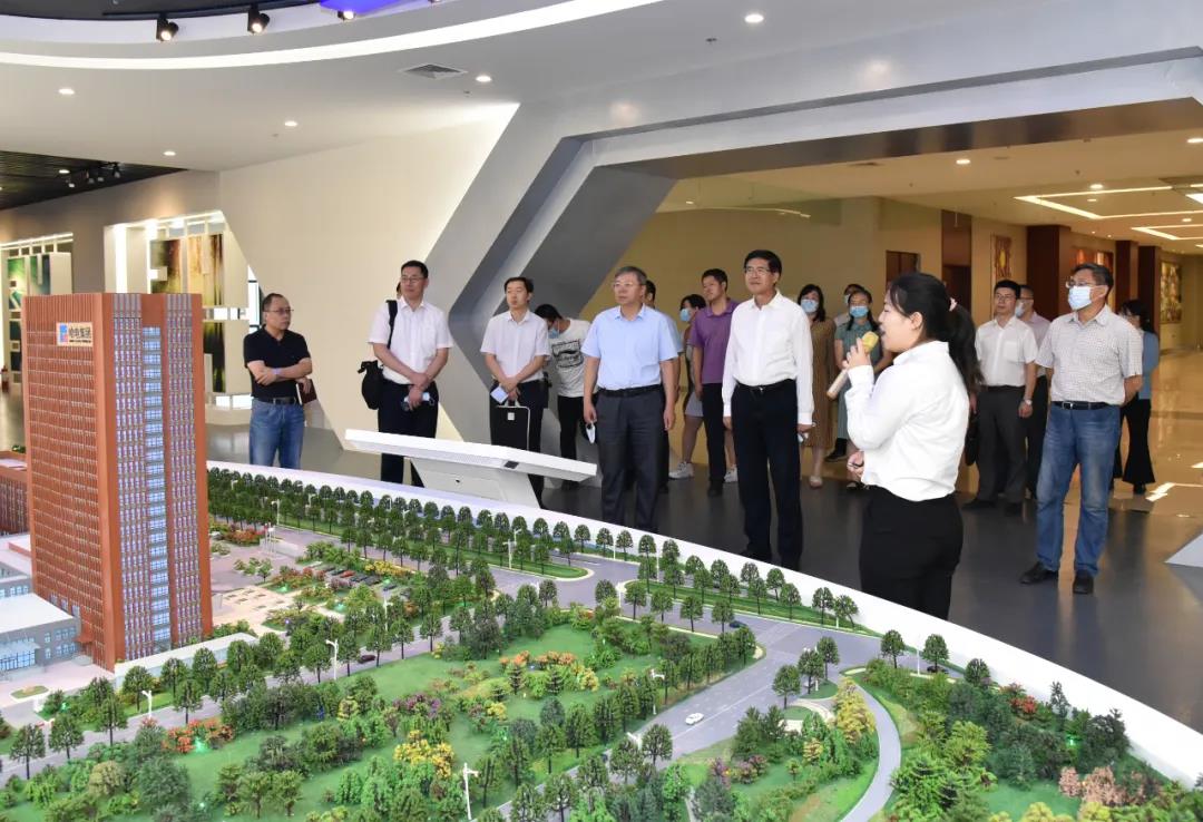 头等玩家官网-相信品牌力量