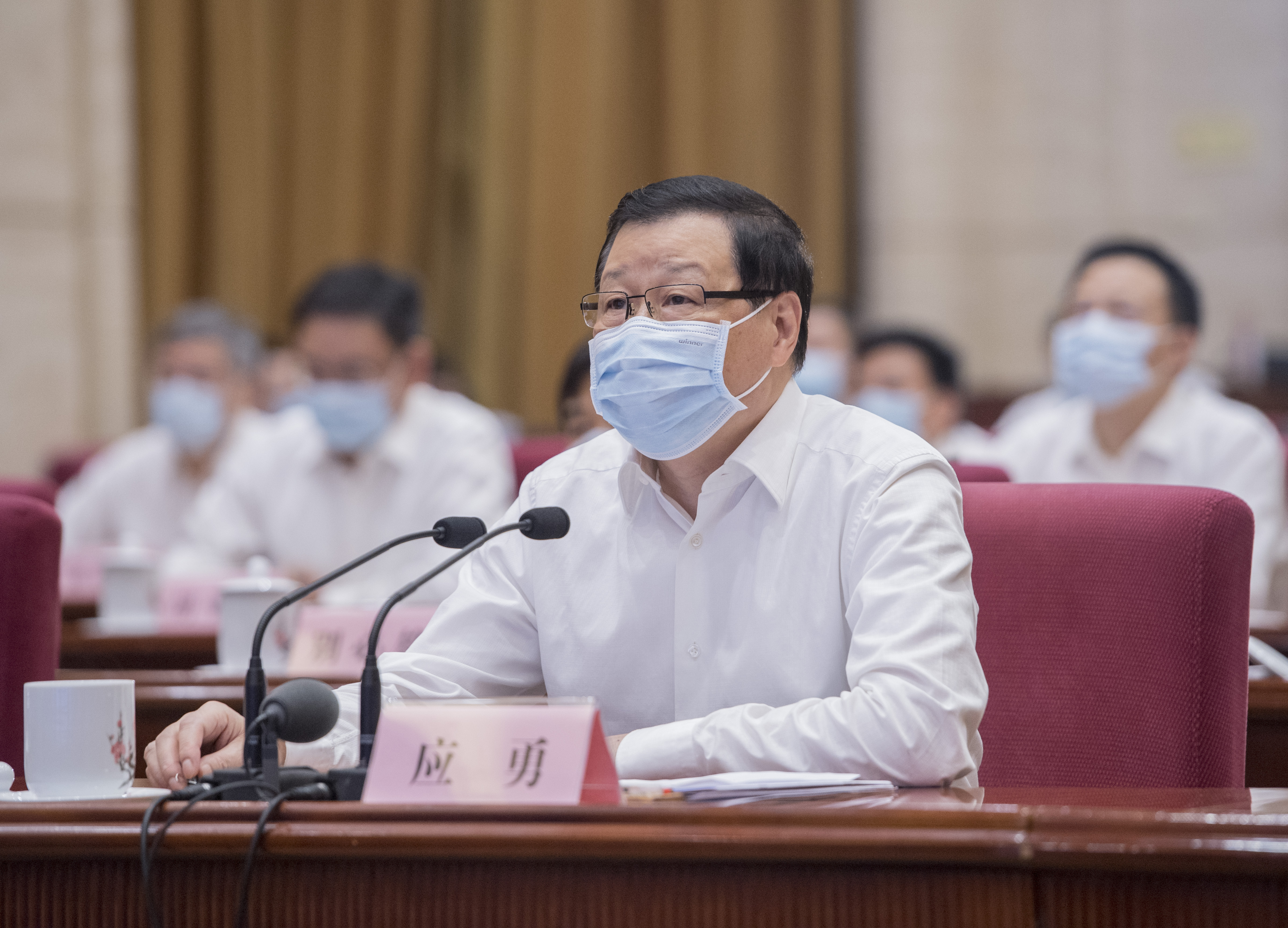 头等玩家官网-相信品牌力量