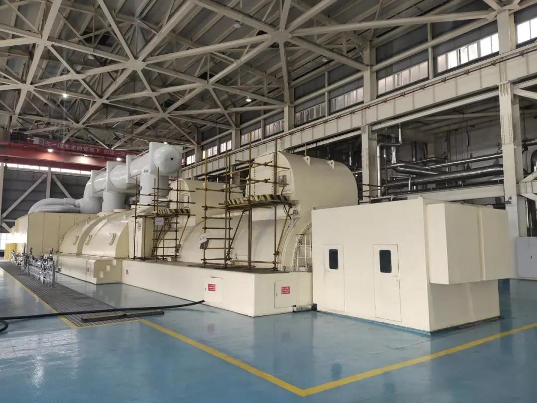 头等玩家官网-相信品牌力量