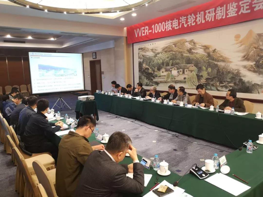 头等玩家官网-相信品牌力量