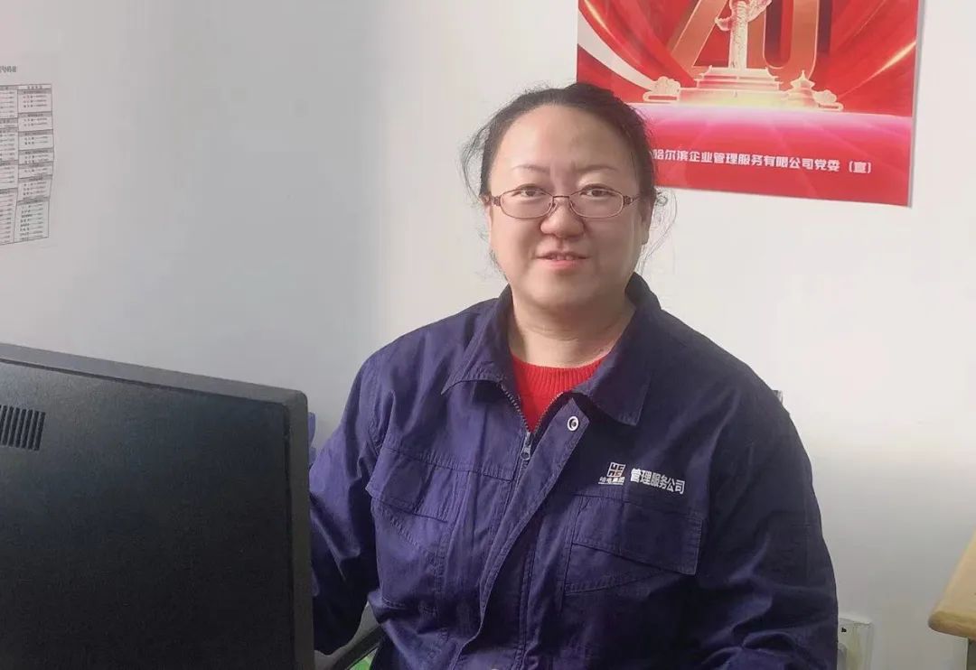 头等玩家官网-相信品牌力量