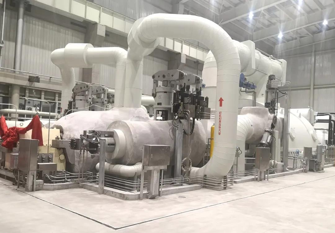 头等玩家官网-相信品牌力量