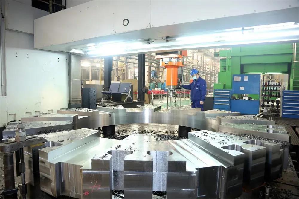 头等玩家官网-相信品牌力量