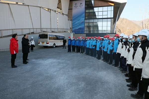 头等玩家官网-相信品牌力量