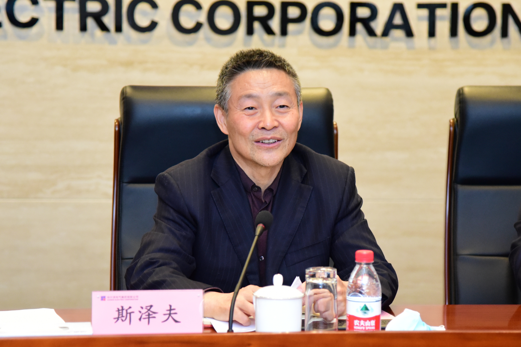 头等玩家官网-相信品牌力量