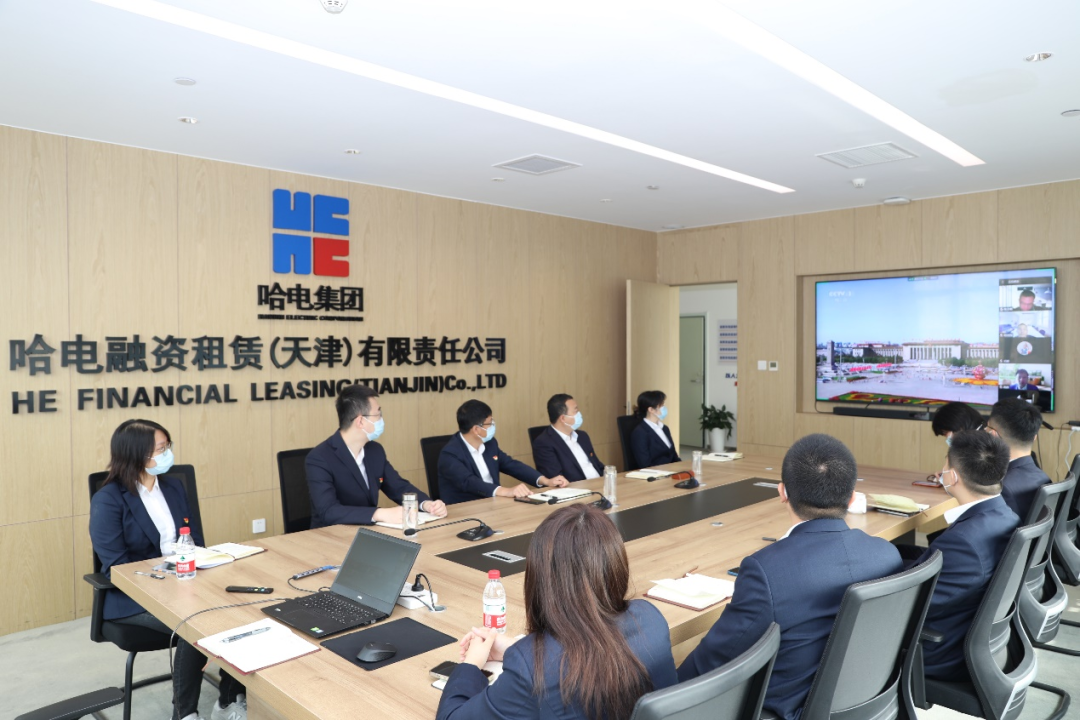 头等玩家官网-相信品牌力量