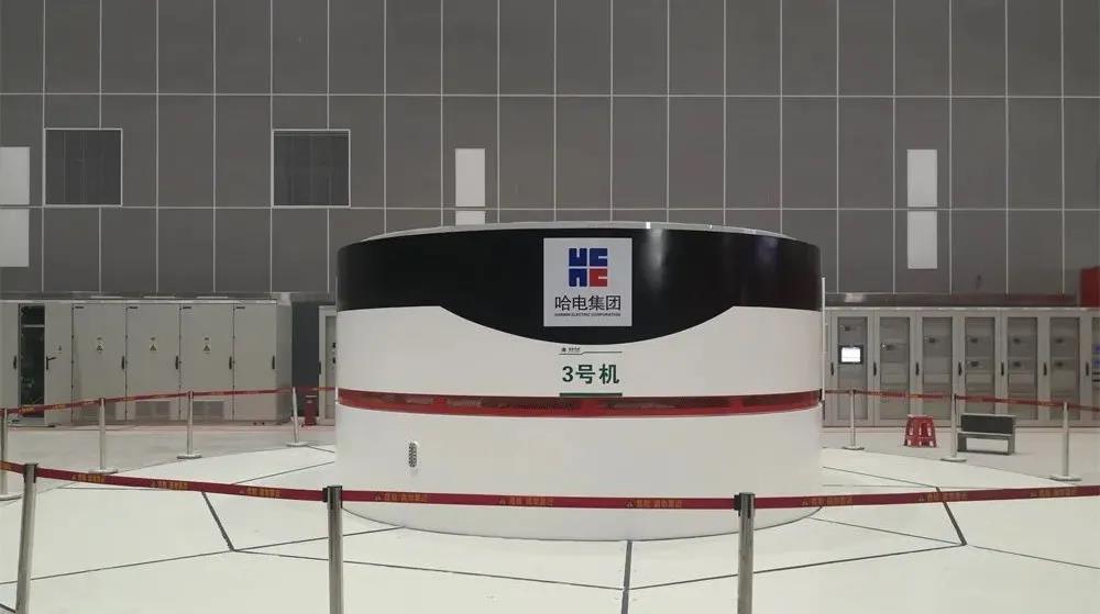 头等玩家官网-相信品牌力量