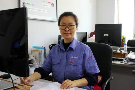 头等玩家官网-相信品牌力量