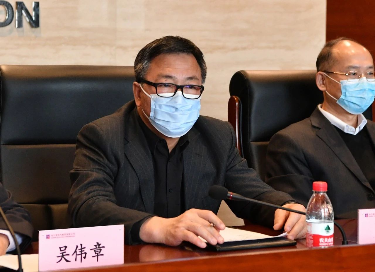 头等玩家官网-相信品牌力量